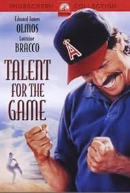 Talent for the Game (1991)