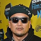 Roy Choi