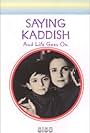 Saying Kaddish (1991)