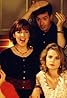 Exit 57 (TV Series 1995–1996) Poster