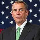 John Boehner