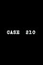 Case 210 (2017)