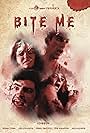 Bite Me (2023)