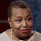 Carol Moseley Braun