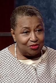 Primary photo for Carol Moseley Braun