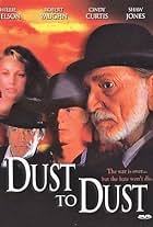 Dust to Dust