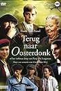 Terug naar Oosterdonk (1997)