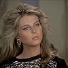 Catherine Oxenberg in Dynasty (1981)