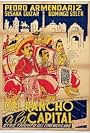 Del rancho a la capital (1942)