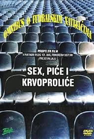 Sex pice i krvoprolice (2004)