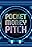 Pocket Money Pitch