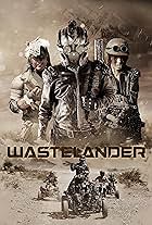 Wastelander