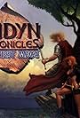 Aidyn Chronicles: The First Mage (2001)