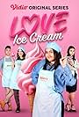 Love Ice Cream (2023)