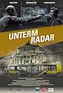 Under the Radar (2015)