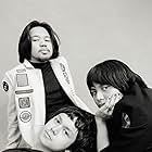 IV of Spades