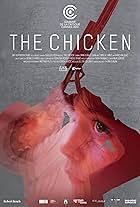 The Chicken