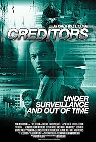 Creditors (2012)