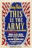 This Is the Army (1943) Poster