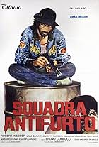 Squadra antifurto (1976)