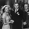 Marlon Brando, Teresa Wright, MEN, THE, United Artists, 1950, **I.V.