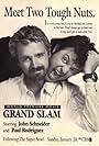 Grand Slam (1990)