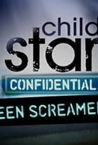 Child Star Confidential (2006)