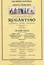 Rugantino (1998)