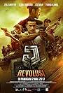 J Revolusi (2017)