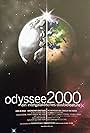 Odyssee 2000 (2003)