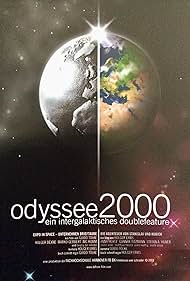 Odyssee 2000 (2003)