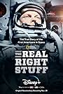 The Real Right Stuff (2020)