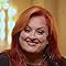 Wynonna Judd