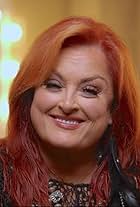 Wynonna Judd