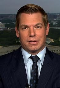 Primary photo for Eric Swalwell