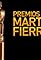 Premios Martín Fierro 2011's primary photo