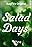 Salad Days