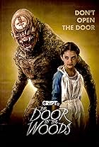 The Door in the Woods (2018)