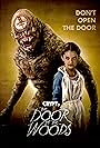 The Door in the Woods (2018)