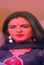 Girija Mitra in Duja Viah (1984)