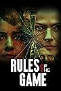 Rules of the Game (2022)