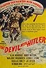 The Devil with Hitler (1942) Poster