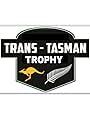 Trans-Tasman Trophy (1985)