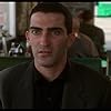 Patrick Fischler in Mulholland Dr. (2001)