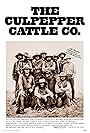 The Culpepper Cattle Co. (1972)