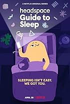 Headspace Guide to Sleep