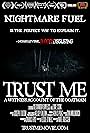 Trust Me: A Witness Account of The Goatman (2018)