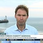 Tobias Ellwood