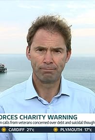 Primary photo for Tobias Ellwood