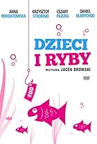 Dzieci i ryby (1997)